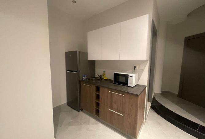 1008785 - Property Image 3