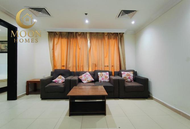 55382038 - Property Image 2