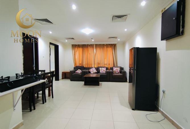 55382038 - Property Main Image