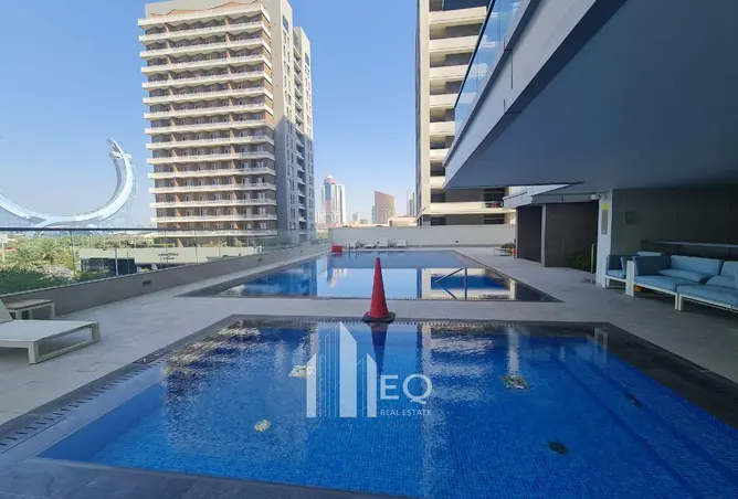 59554549 - Property Image 2