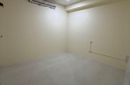 Apartment - 2 Bedrooms - 1 Bathroom for rent in Al Gharrafa - Al Gharrafa - Doha