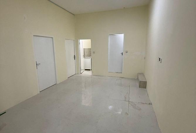 988466 - صورة العقار 2