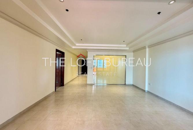 53860585 - صورة العقار 2