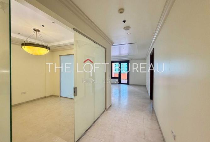 53860585 - صورة العقار 3