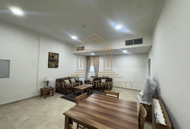 53281805 - Property Image 3