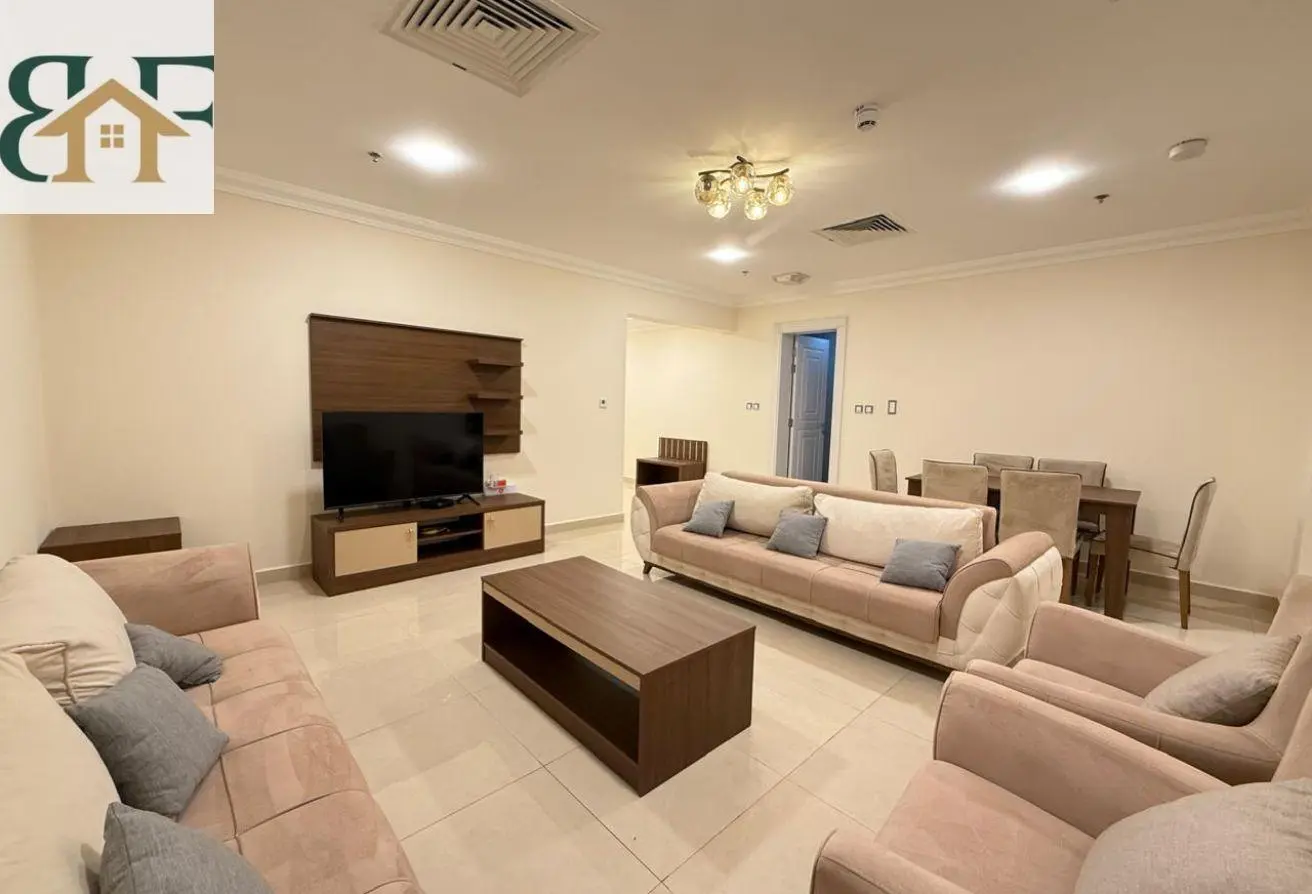 63420758 - Property Main Image