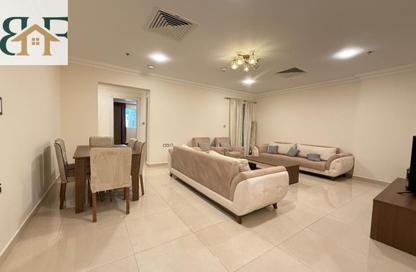 Apartment - 3 - 3 for rent in Fereej Abdul Aziz - Fereej Abdul Aziz - Doha Apartment - 3 - 3 for rent in Fereej Abdul Aziz - Fereej Abdul Aziz - Doha