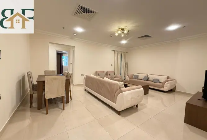 63420758 - Property Image 3