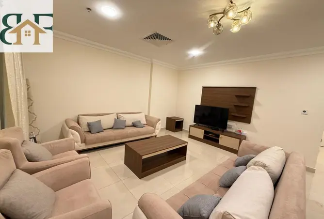 63420758 - Property Image 2