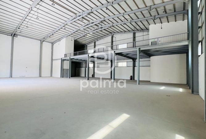 54102166 - Property Image 2