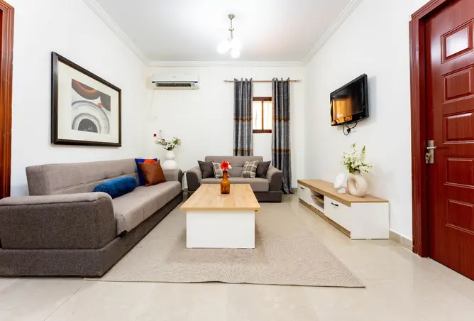 58847667 - Property Image 3