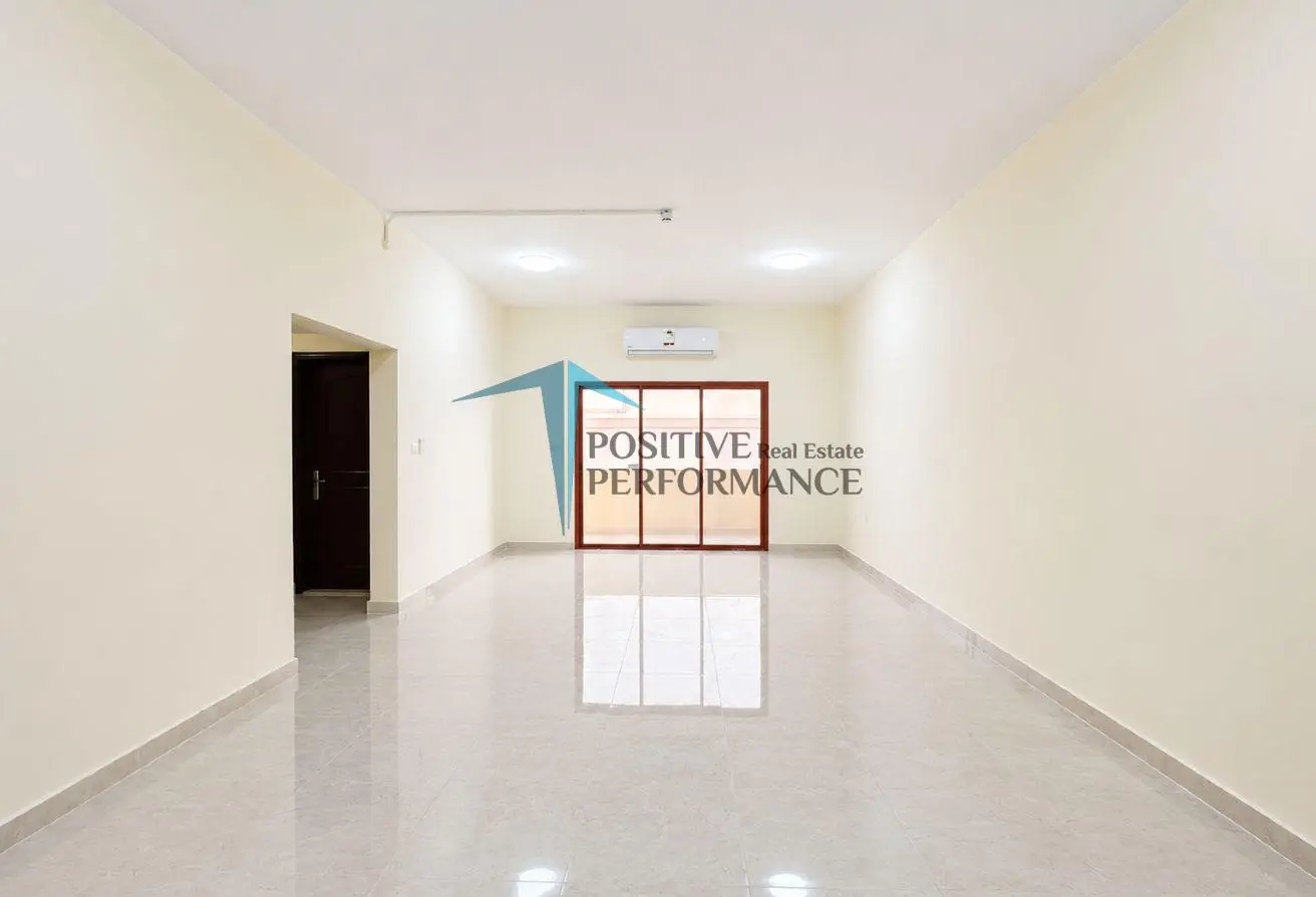 62126203 - Property Main Image