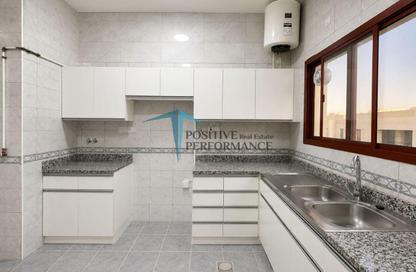 Apartment - 2 - 2 for rent in Downtown Al Mansoura - Al Mansoura - Doha