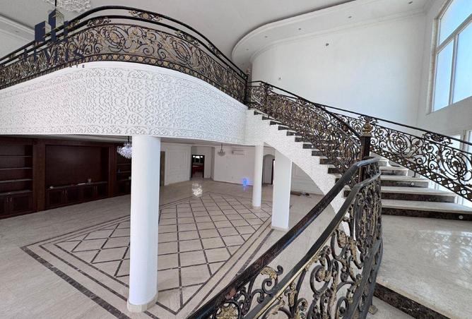 58577097 - Property Image 3