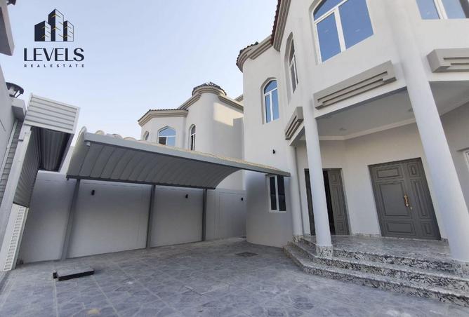 58577097 - Property Main Image