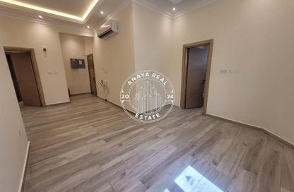 Apartment - 2 Bedrooms - 2 Bathrooms for rent in Al Mansoura - Al Mansoura - Doha Apartment - 2 Bedrooms - 2 Bathrooms for rent in Al Mansoura - Al Mansoura - Doha