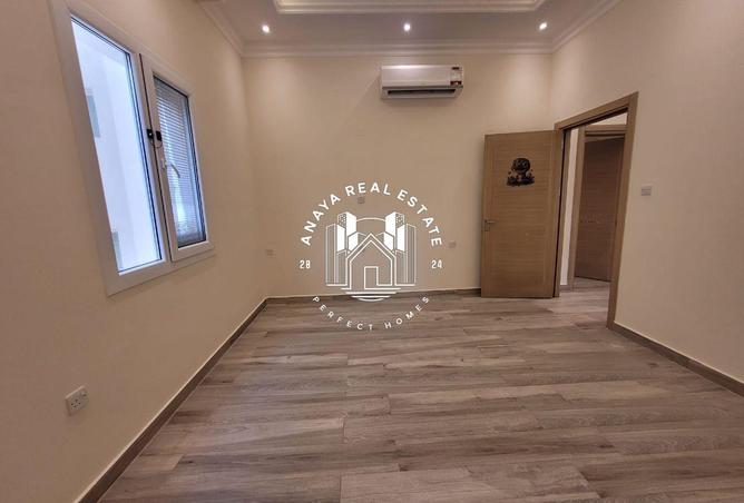 55975290 - صورة العقار 2