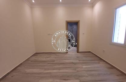 Apartment - 2 Bedrooms - 2 Bathrooms for rent in Al Mansoura - Al Mansoura - Doha Apartment - 2 Bedrooms - 2 Bathrooms for rent in Al Mansoura - Al Mansoura - Doha