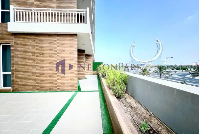 62860984 - Property Image 2