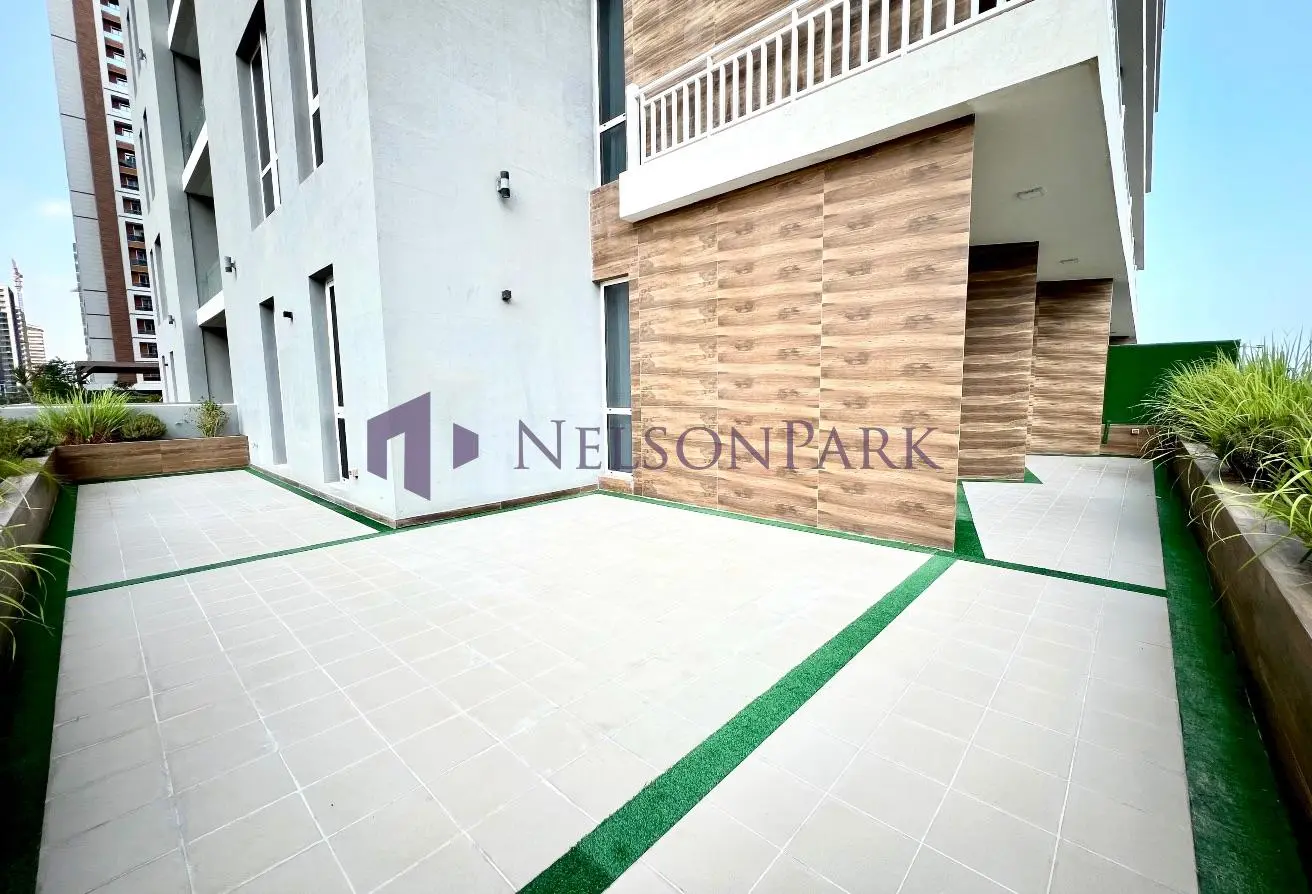 62860984 - Property Main Image