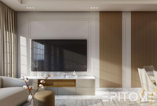 53861333 - Property Image 3