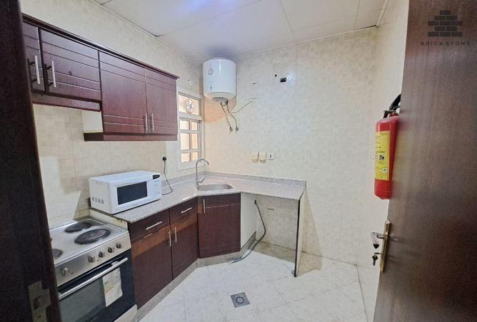 57253325 - Property Image 3