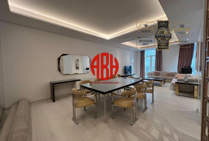 54152384 - صورة العقار 3