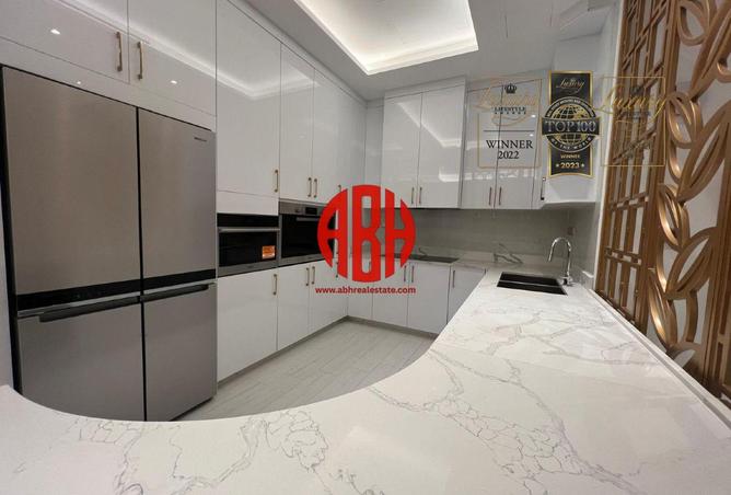 54152384 - صورة العقار 2