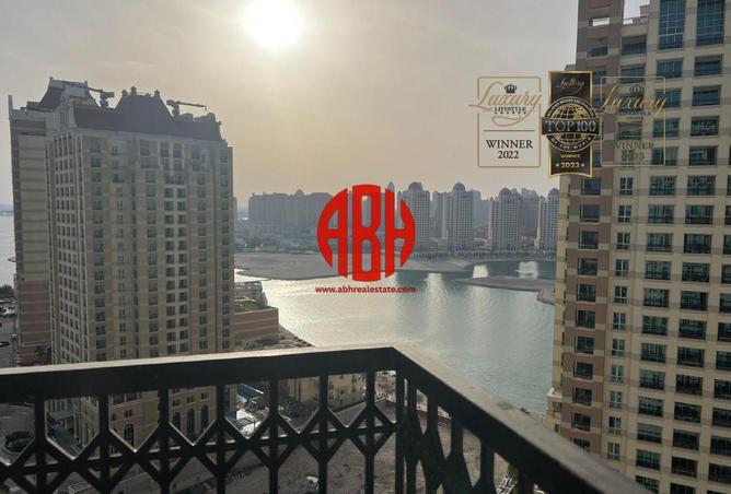 54152384 - الصورة الرئيسية للعقار