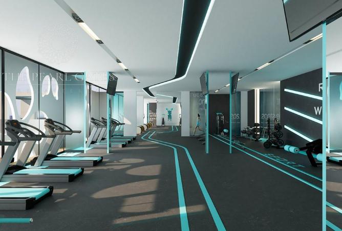 54688840 - صورة العقار 3