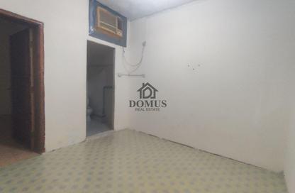 Apartment - Studio - 1 for rent in Dareem Street - Al Hilal East - Al Hilal - Doha
