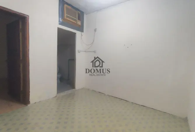 63312253 - Property Image 2