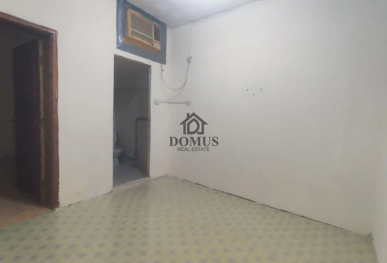 63312253 - Property Main Image