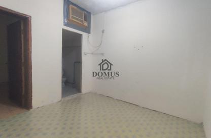 Apartment - Studio - 1 for rent in Dareem Street - Al Hilal East - Al Hilal - Doha Apartment - Studio - 1 for rent in Dareem Street - Al Hilal East - Al Hilal - Doha