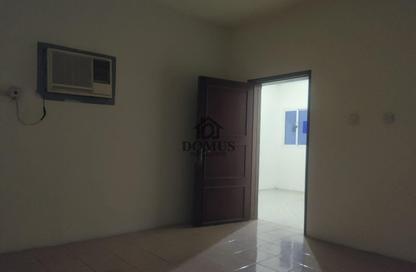 Apartment - Studio - 1 for rent in Dareem Street - Al Hilal East - Al Hilal - Doha