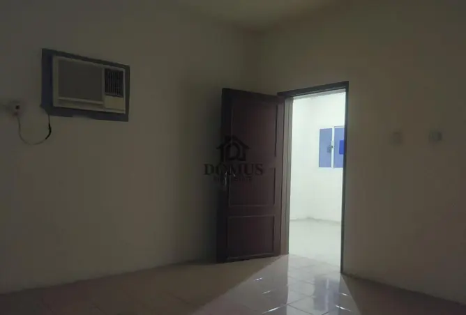 63312253 - Property Image 3