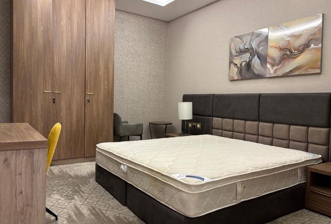 1023213 - Property Image 2