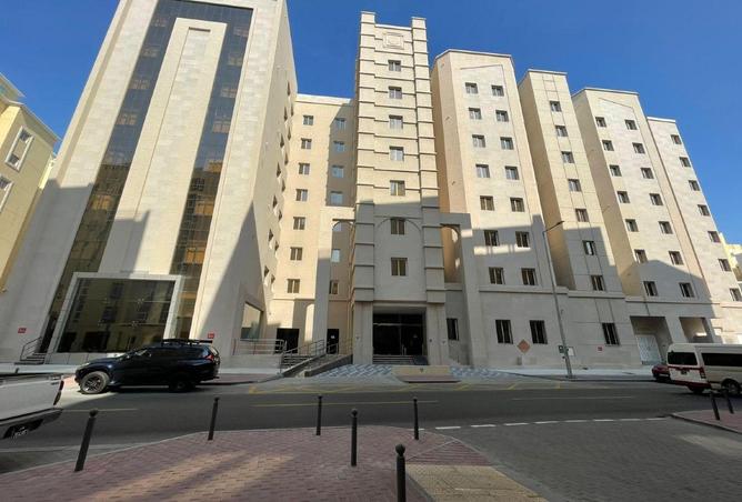 1023213 - Property Main Image