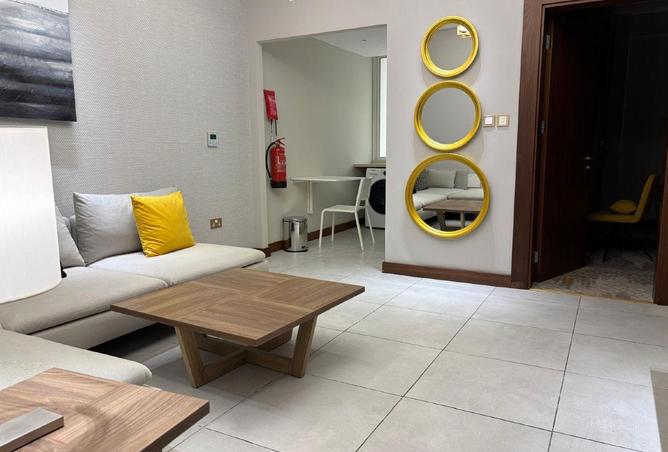 1023213 - Property Image 3