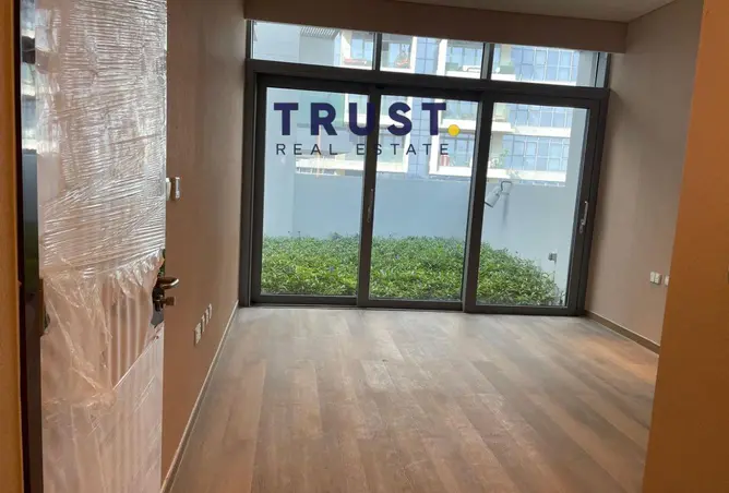 59943189 - Property Image 3