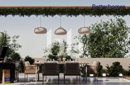 Villa - 4 Bedrooms - 5 Bathrooms for sale in Al Wukair - Al Wukair - Al Wakra