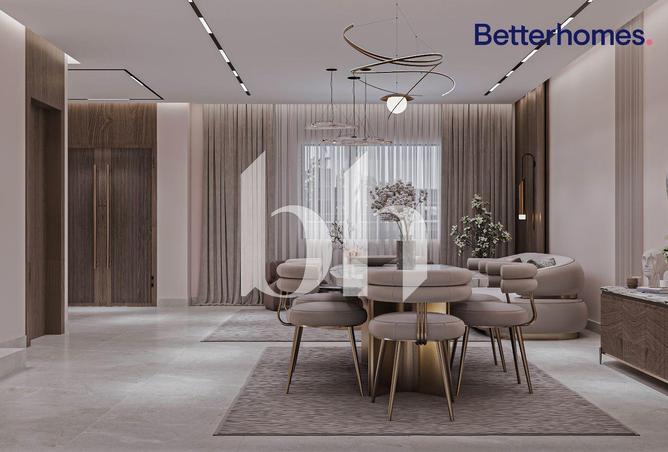 54590396 - Property Image 2