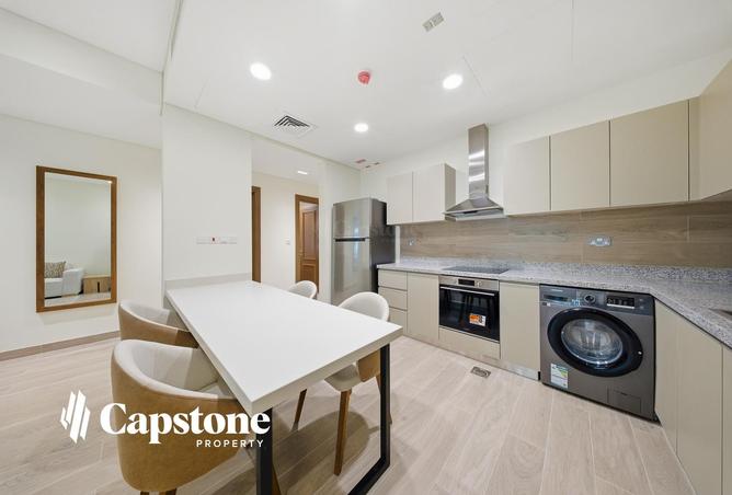 54691220 - Property Image 3