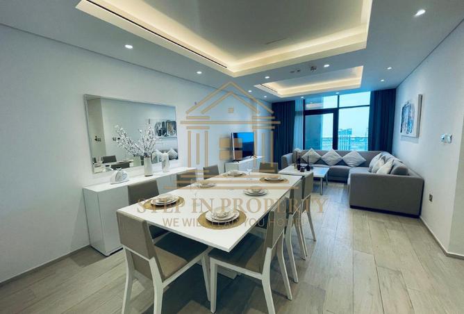 59779810 - Property Image 3