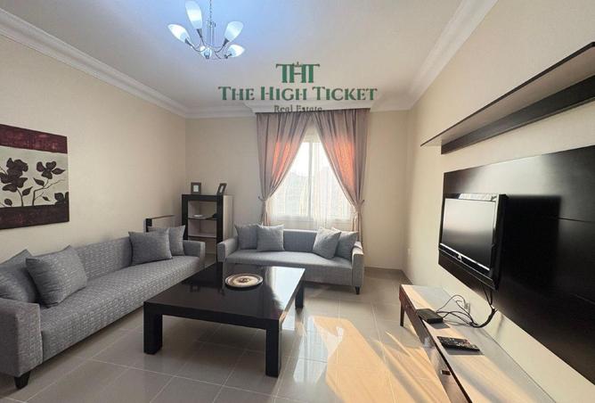 1017901 - صورة العقار 2