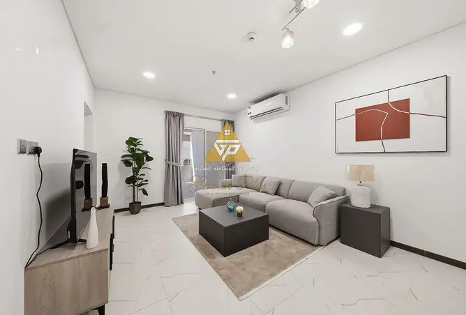 63921574 - Property Image 2
