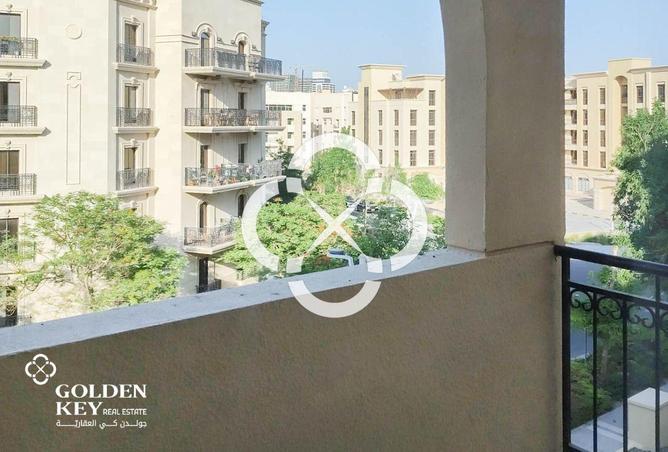 58306473 - Property Main Image