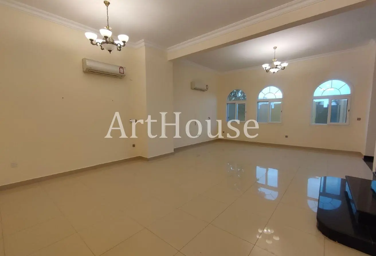 63077057 - Property Main Image