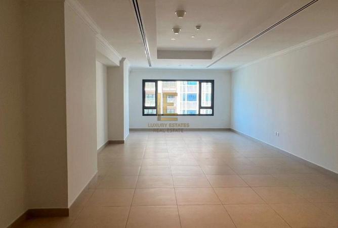 56824546 - Property Image 2