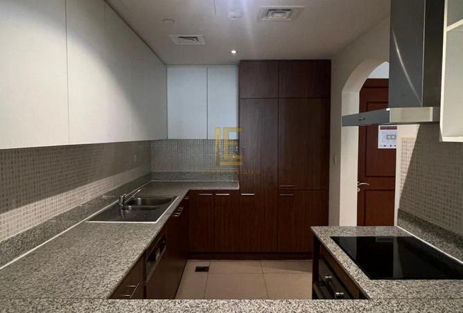 56824546 - Property Image 3